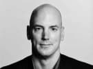 GroupM pools data and tech business into new group